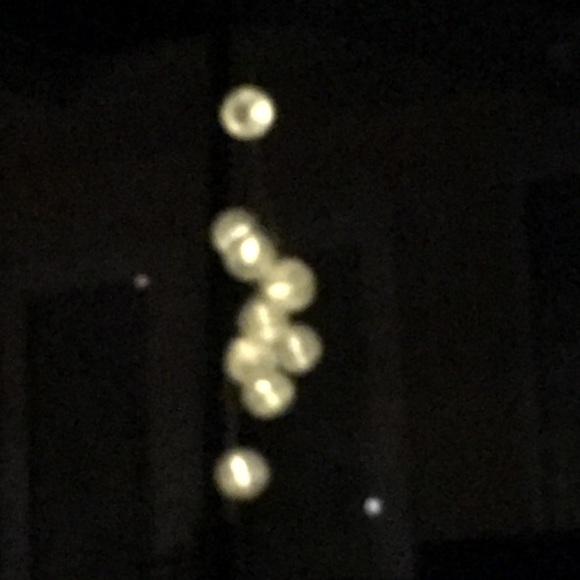 Meet your Posher, Jason - Picture 1 of 1